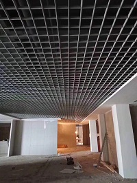 ڽ-ýǾװĿ--դ