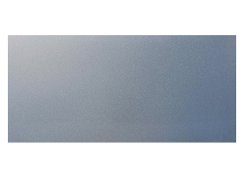 600x1200Ϳƽ