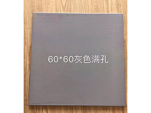 600x600Ϳȫ