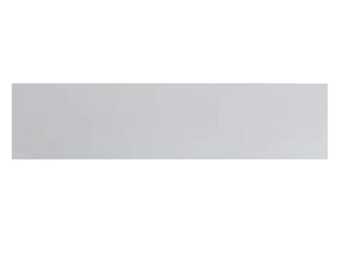 300x1200Ϳƽ