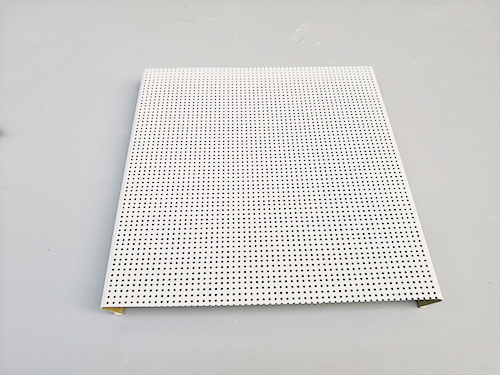 3001